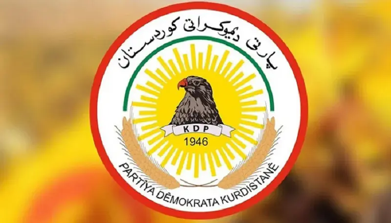 مه‌كته‌بی سیاسی پارتی به‌یاننامه‌یه‌كی له‌باره‌ی بڕیاره‌كانی دادگای فیدڕاڵی بڵاوكرده‌وه‌