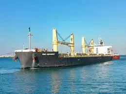 Li Kendava Adenê bi fuzeyan li kestiya Yûnanistanê xistin