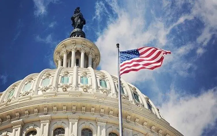 Balyozxaneya Amerîka ya Suriyê banga rawestandina êrîsên ser ofîsên ENKSê kir