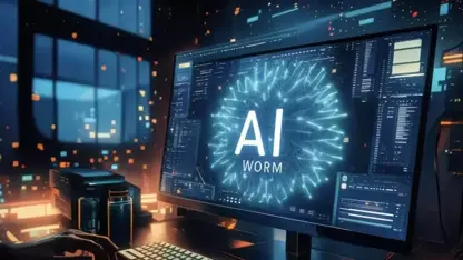 Bilim insanlari yapay zeka için bir virüs kesfetti