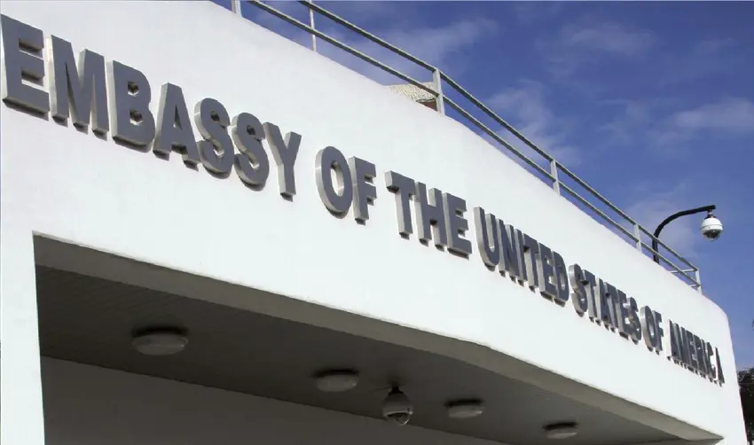 DYA: Em ji hêrisên li dijî nûsîngehên ENKSê dilgiran in