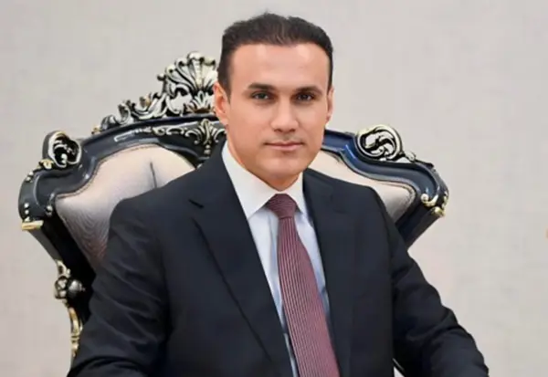 نرخی بیتکۆین گەیشتە زیاتر لە ٧٠ هەزار دۆلار