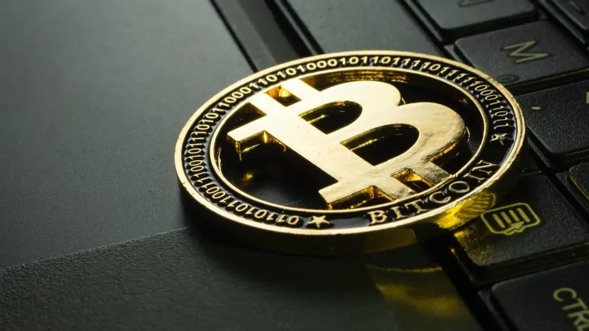 نرخی بیتکۆین گەیشتە زیاتر لە ٧٠ هەزار دۆلار