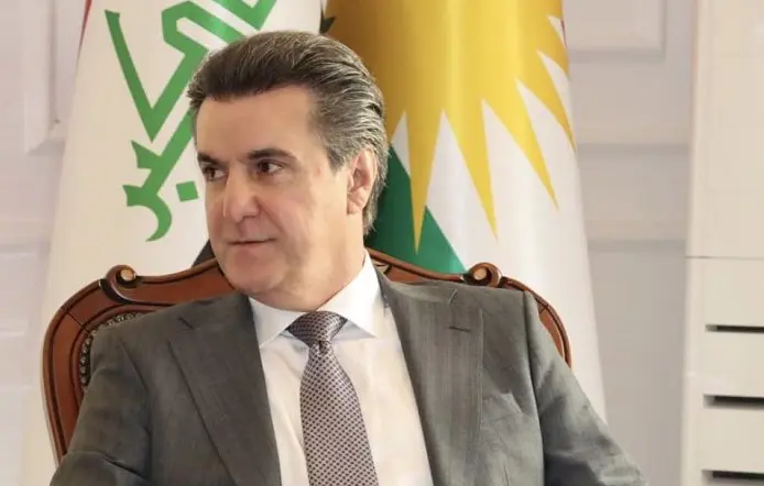 فرۆشیاران ئاگادار ده‌كه‌ینه‌وه‌ ئەم دۆخە لە بەرژەوەندی خۆیان بە کارنەهێنن چوونکە بەرەوڕووی سزای تووند دەبنەوە