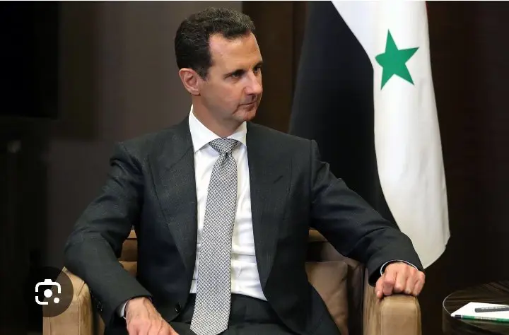 Îdiaya kustinê! Besar Esed birîndar bû û rakirin nexwesxaneyê!