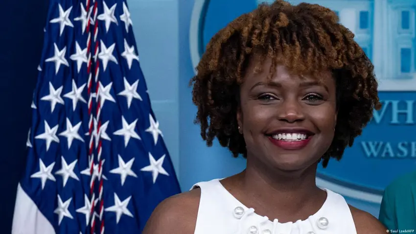 “Me ji Îranê re ragihand ku ti têkiliya me bi êrîsa Samê re tune”