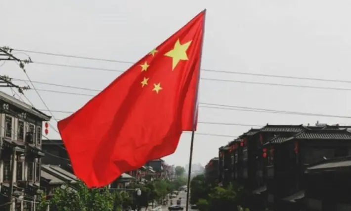 چین سزا به‌سه‌ر دوو كۆمپانیای به‌رگری ئه‌مه‌ریكایی ده‌سه‌پێنێت به‌هۆی فرۆشتنی چه‌ك به‌ تایوان