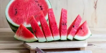 زۆر خواردنی شووتی بۆ ئەم نەخۆشانە مەترسیدارە