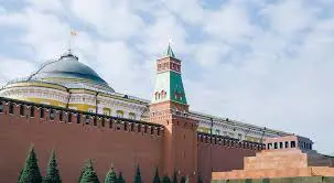 Rûsya bangî balyozê Fransayê kir da here wezareta karên derve