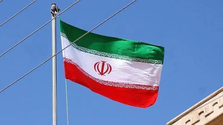 Iran 'O ülkelerin'  büyükelçilerini çagirdi