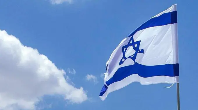 Kabîneya ser a Îsraîlê ji bo bersivdana Îranê dicive