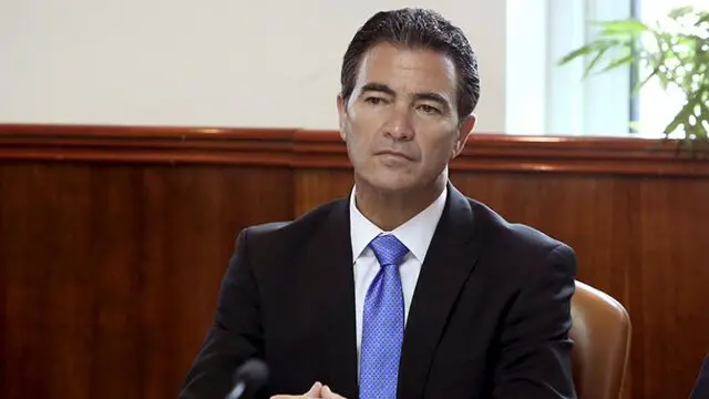 بەرپرسی پێشووی مووساد : باشترە ووڵامی هێرشی ئێران نەدەینەوە