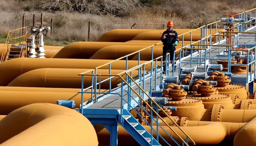 "Ji bo henartina nefta Kurdistan wê DYA zextan li Sûdanî bike"