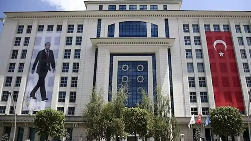 Kulislerde çarpici iddia! Seçim yenilgisi sonrasi parlamenter sisteme dönüs...