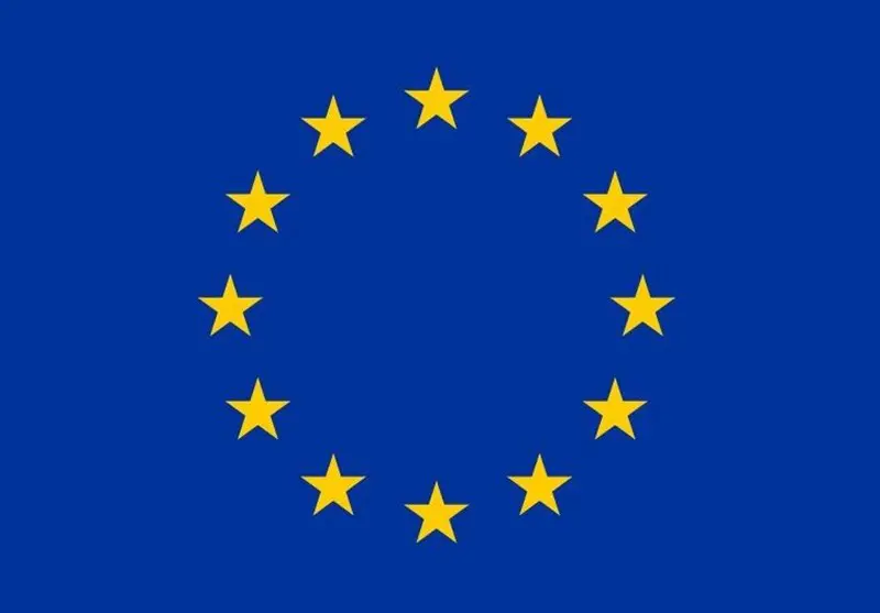 بۆرل : یەکیتی ئەورووپا ناتوانێت سوپای پاسداران بە "تیرۆریست" بناسێنێت.