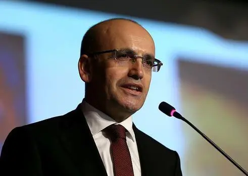 Tirkiye dixebite da veberhênerên Amerîkayê bîne Tirkiyê