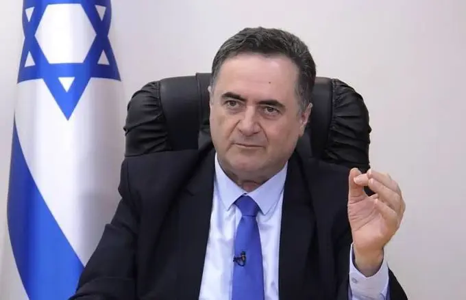 Di derbarê hilbijartinên Tirkiyê de ji Îsraîlê sîroveyeke balkês!