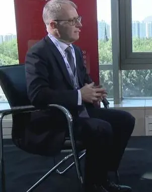 Îtalya asta têkiliyên xwe yên dîplomatîk bi Kurdistanê re derdixe asta serkonsiliyê