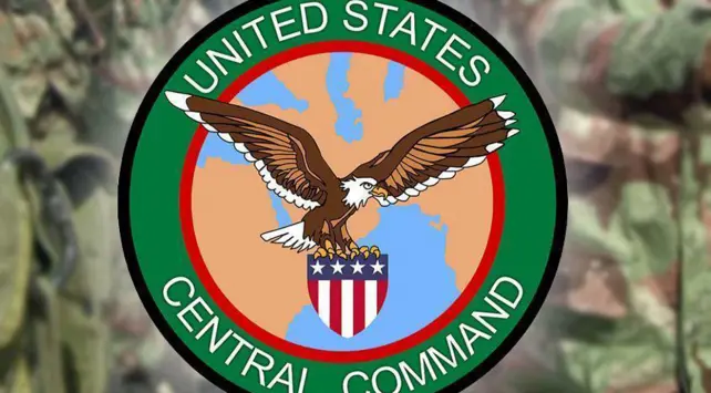 Iraq | Êrîsî Hesda Seibî kirin! Daxuyaniya yekem ji Dewletên Yekbûyî!