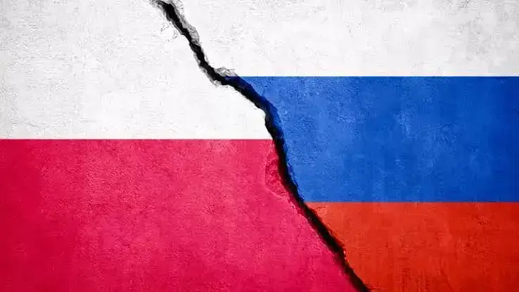 Ji Polonyayê hemleya çekên nukleerî li dijî Rûsyayê!