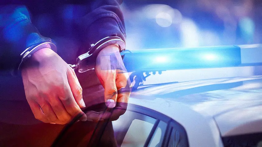 Li 11 parêzgehan operasyonên sextekariyê: 47 hatin desteserkirin