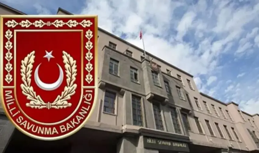 MSB: Me ji Iraqê re got em amade ne pistevaniya parastina sînoran bikin