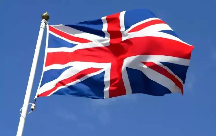 Balyozê Brîtanyayê yê li Iraqê êrîsa li ser Kor Morê sermezar dike