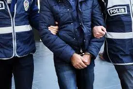 Ji ber endamtiya PKKê, dadgehê 3 kesan xist zîndanê