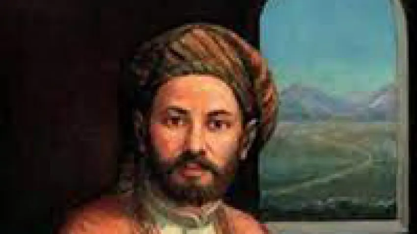 Li bajarê Wanê “Enstituya Ahmedê Xanî” vekirin