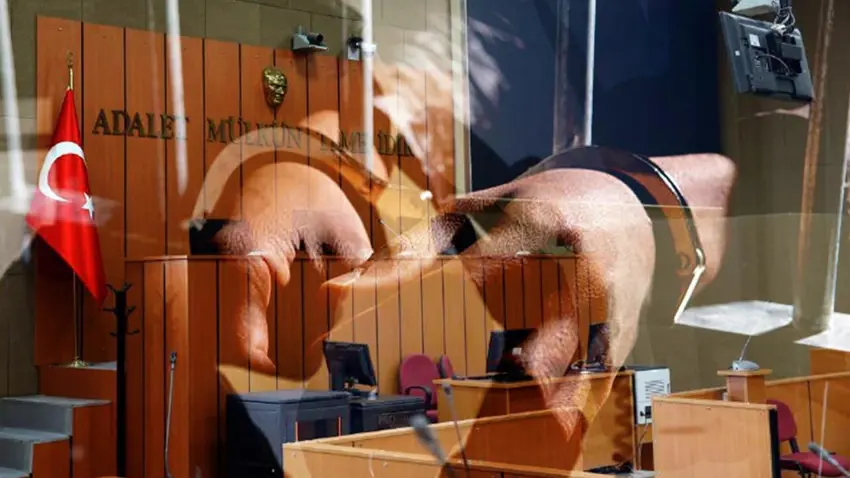 Li Bedlîsê operasyona tiryakê: Ji 12 gumanbarên hatibûn desteserkirin 11 kes hatin girtin