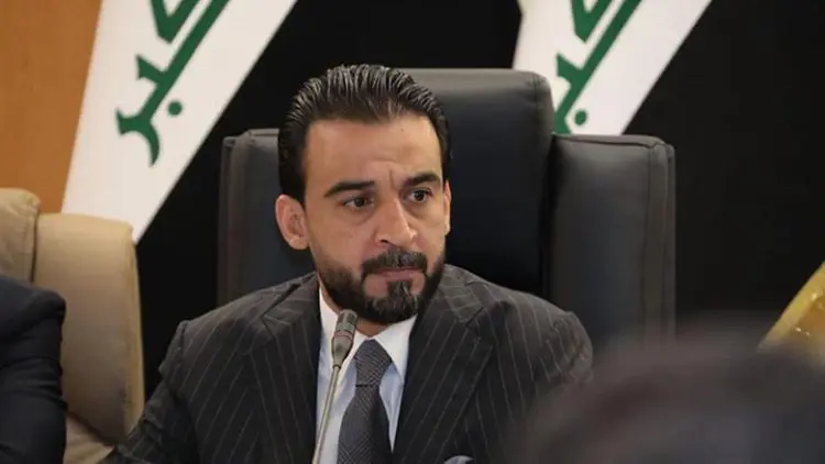 “Kürtlere ve KDP'ye yönelik planli bir baski var”