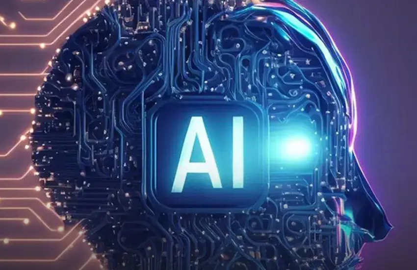 توێژینەوەیەکی نوێ سەبارەت بە زیادەڕەوی لە بەکارهێنانی "چاتی GPT"