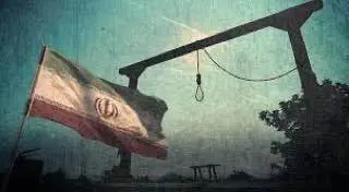 جێبەجێکرانی سزای سێدارەی لانی کەم ١٨بەندکراو لە بەندیخانەکانی ئێران لە ماوەی مانگی مارسی ٢٠٢٤دا