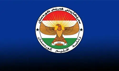 سەرۆکایەتی هەرێمی کوردستان : چارەسەرکردنی پرسەکان ئاراستەیەکی دروستیان وەرگرتووە