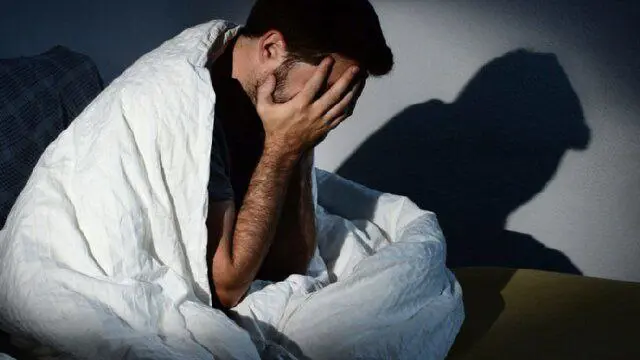 بەیانی دوای کەم خەوی چی بکەین؟