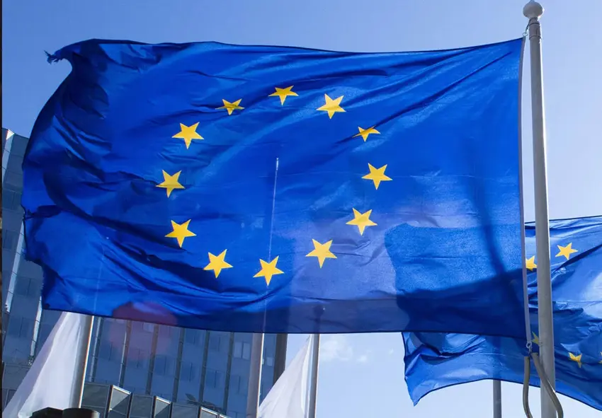 یەکێتیی ئەورووپا بڕی ١٥ ملیۆن یۆرۆی بۆ پەنابەرانی سووری لە ئوردن تەرخان کرد