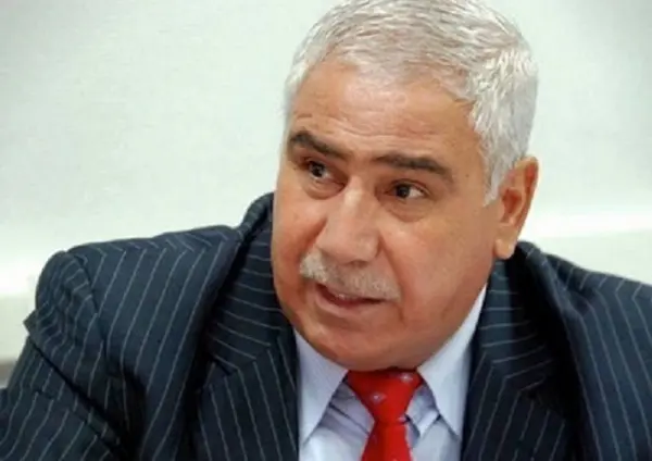 سیاسەتمەدارێکی کورد : خۆڕاگری حکوومەت لەبەرژوەندی خەڵکی کوردستاندا بوو