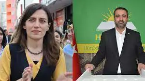 Wekîlê HUDAPARê yê Batmanê Serkan Ramanli: Sêr sêr e çi jin e çi mêr e