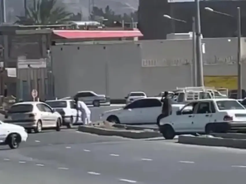 دوو ئەندامی دیکەی هێزە ئەمنییەکانی ئێران لە بەلووچستان کوژران