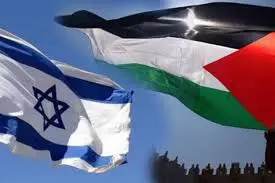 Heyeta Hamasê ji bo hevdîtinên agirbesa Xezzayê diçe Qahîre