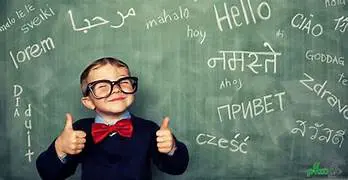 خێراترین زمانی زیندوو لە جیهاندا چییە؟