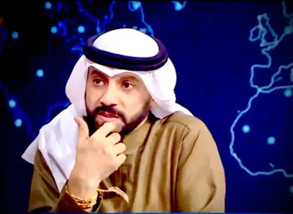 موستەفا دلێمی : ھەرگیز ھەولێر و پارتی خۆیان رادەست ناکەن ... کورد سەرۆک بارزانی ھەیە