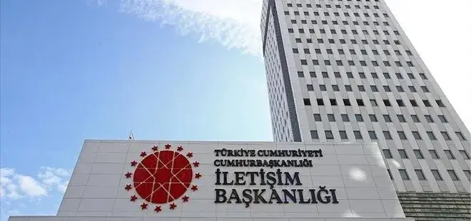 Türkiye'den ‘Israil'e jet yakiti satisi’ iddialarina dair açiklama