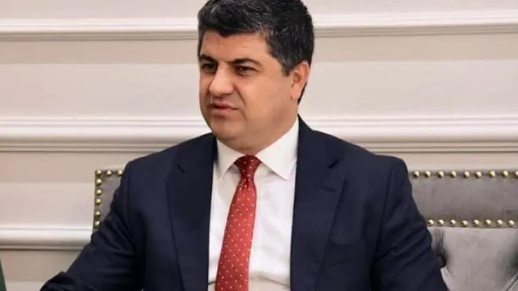 “KYB ve KDP seçimlerin ertelenmesi konusunda anlasti”