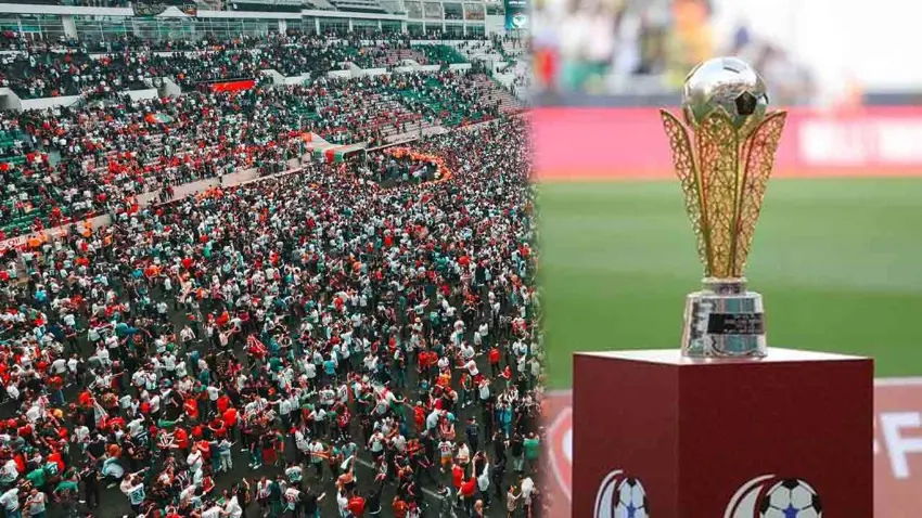 Amedspor'da sampiyonluk kutlamalari bugün: Iste son detaylar!