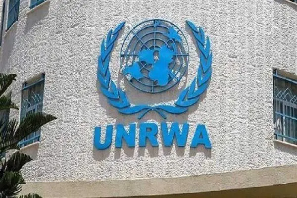 UNRWA: Refah'tan yaklasik 150 bin kisi göç etti