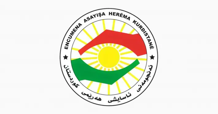 سێ کەس بە تۆمەتی بازرگانیی كردن بە ماددە هۆشبەرەکان لە دهۆک دەستگیر کران