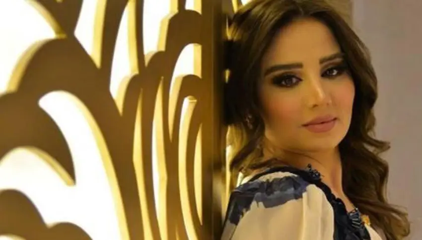 هونەرمەند پەرواس حسێن تووشبوونی بە نەخۆشیی شێرپەنجە راگەیاند