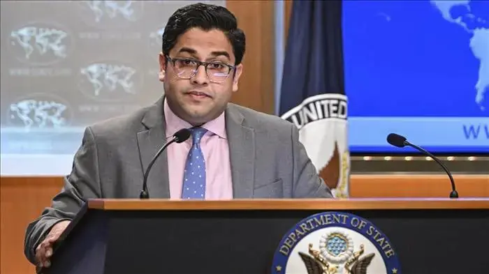 'Em pistgiriyê didin hilbijartineke azad û zelal'