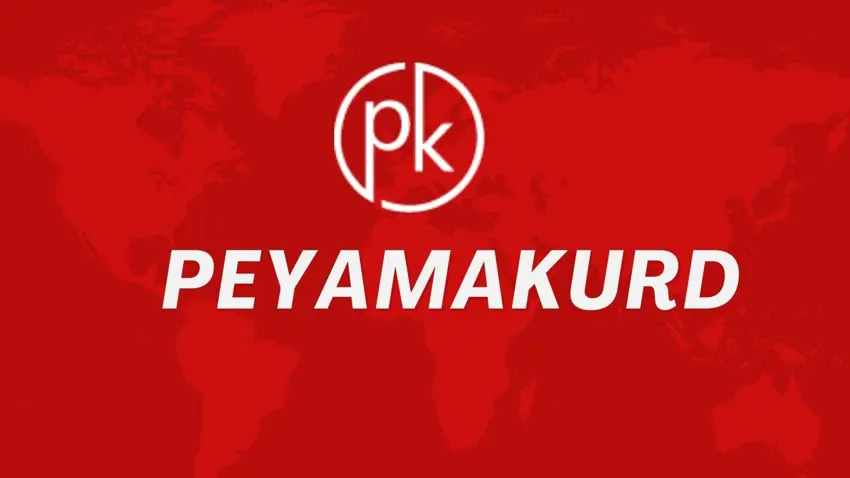 15 baroyên bakurê Kurdistanê bertek nîsanî biryarên Doza Kobanî dan